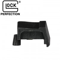 GLOCK 33774 EXTRACTOR LOADED CHAMBER INDICAT Esctrattore per Glock