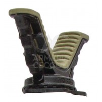 PRIMOS FORCELLA NEW GEN3 OLIVE 65501
