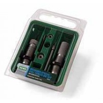 RCBS RELOADER SPECIAL FULL LENGTH DIE SET 303 BRITSH .311''
