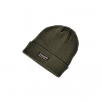 PATTON Berretta CP51 THINSULATE Verde