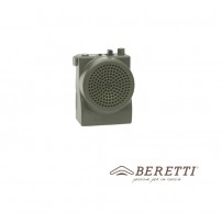 BERETTI B-18 STANDARD Riproduttore Digitale da 8 canti SENZA SCHEDA