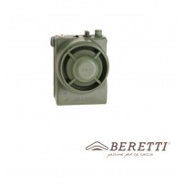 BERETTI B-18A STANDARD Riproduttore Digitale da 8 canti scheda M46