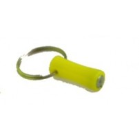 BERETTI Magnete di ricambio per accensione Beeper e spegnimento Beeper