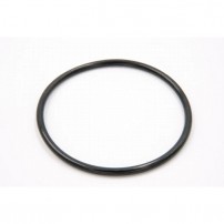 BERETTI Guarnizione O-Ring per Beeper