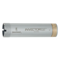 BROWNING Invector DS Strozzatore Calibro 12 M Modified 3***