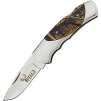 COLTELLO HELL'S CANYON MOINF BROWNING