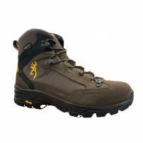 Scarpone BROWNING ARYA PREVENT XTREM Vibram Impermeabile