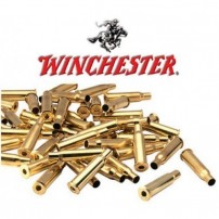 Winchester Bossoli calibro 7x64 Sfusi