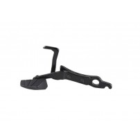 Browning bolt release leva sgancio otturatore hold open per modelli Bar