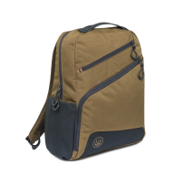 Zaino BERETTA GameKeeper Evo 18lt Otter&Ebony