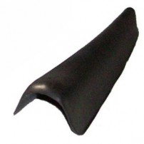 KENTRON Impostatore N.1 da Calcio Nero 5mm