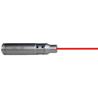 Collimatore cartuccia laser per pre-taratura cal.223