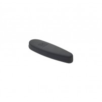 SHU EQUIPMENT CALCIOLI SERIE RECOLOR H 17 mm Nero/Nero