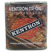 KENTRON TR-OIL OLIO PER LEGNI 150ml