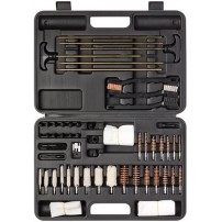 BROWNING KIT DI PULIZIA UNIVERSAL DELUXE - 12447