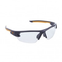 BROWNING PRO-SHOOTER SHOOTING GLASSES Occhiali Tiro Clear cod.127177