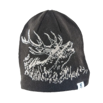 Berretta BROWNING BOB DEERSCENE reversibile