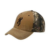 Berretto BROWNING OPENING DAY WAX Realtree Xtra