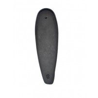 BROWNING BAR II Rec Pad Calciolo in gomma per BAR 2 20mm