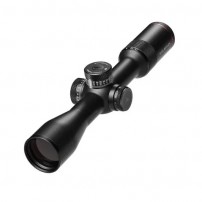 KITE 3-18x50 B6 LR X6i Cannocchiale da Puntamento cod.KITE K28047