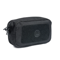 Porta Caricatori BERETTA Utility Pouch Orizzontale Tasca Multiuso Black