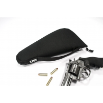 Fodero Porta Pistola O'GUNS EQUIPMENT 35x19x3 Nero