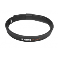Cinturone O'GUNS EQUIPMENT COMPETITION PRO