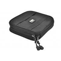 Tasca Aggiuntiva O'GUNS EQUIPMENT per Zaino M.O.L.L.E