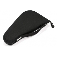 Porta Pistola O'GUNS EQUIPMENT Fodero Piccolo 30x18x3 Nero