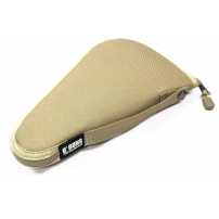 Fodero Porta Pistola O'GUNS EQUIPMENT 30x18x3 Safari
