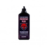 HAGOPUR ATTRATTIVO PREMIUM PHEROTAR PLUS PER CINGHIALI CON CATRAME DI FAGGIO 1 LT