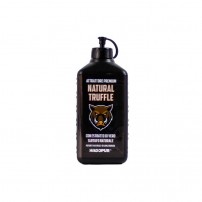 HAGOPUR NATURAL TRUFFLE Attrattivo per cinghiali  con esatratto di vero tartufo naturale da 500 ml