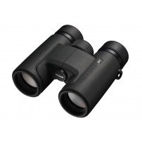 NIKON PROSTAFF P7 Binocolo 8x42 cod.NIKON B-L0316