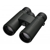 NIKON PROSTAFF P3 Binocolo 8x42 cod.NIKON B-L0327
