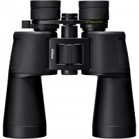 NIKON ACTION ZOOM 10-22x50 Binocolo con zoom da 10 a 22 ingrandimenti