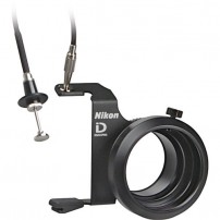 NIKON FSB-8 Digital Camera Bracket For Coolpix P300/310 Digital