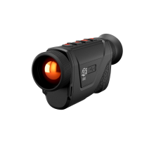 ATN BLAZE HUNTER | Monocolo Termico 640x512 12um | Lente 35mm Zoom 2.5-20x 50Hz