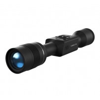 ATN X-CELSIOR 3-9x visore day/night