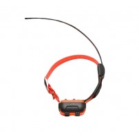 NUM'AXES Canicom GPS 2 Collare AGGIUNTIVO da addestramento GPS dotato di moduli GPS GALILEO