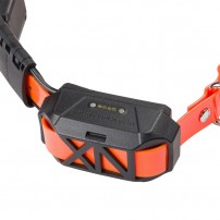 CANICOM GPS MINI Collare aggiuntivo CON ADDESTRAMENTO