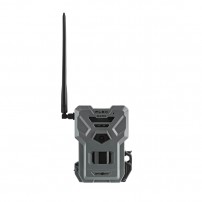 SPYPOINT FLEX DARK 40mp Fototrappola Cellulare a Led Foto & Video HD