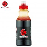 BLACK FIRE ORIGINAL | Leggendario Attrattivo Liquido per Cinghiali | Il N.1 in Europa