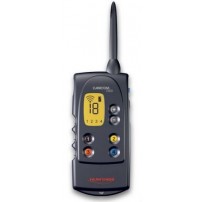 Telecomando CANICOM 1500