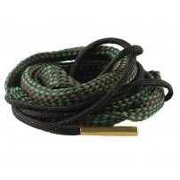 Hoppe'sBORESNAKE  cal. 9mm/.357 Pulitore per carabina