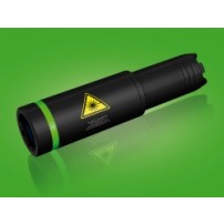 INFRAROSSO IR LASERLUCHS LA 850-50 PRO -II
