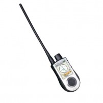 TEK 1.5 SOLO PALMARE