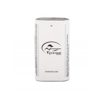 SPORTDOG TEK 2.0 Batteria ricaricabile sostitutiva per palmare TEK 2.0. Cod.SD223