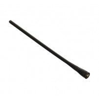 Antenna Palmare TEK 1.0 / 1.5 / 2.0