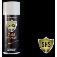 SHS 7.65 Protek Multisurface Protective Trattamento protettivo 200ML