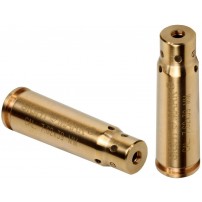 SIGHTMARK Laser Boresight Calibro 7,62x39 Collimatore | Cod.SM39002EU